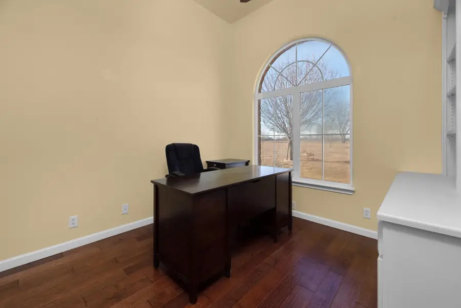 6016 Fm 2720, Maxwell, TX 78656 - #3