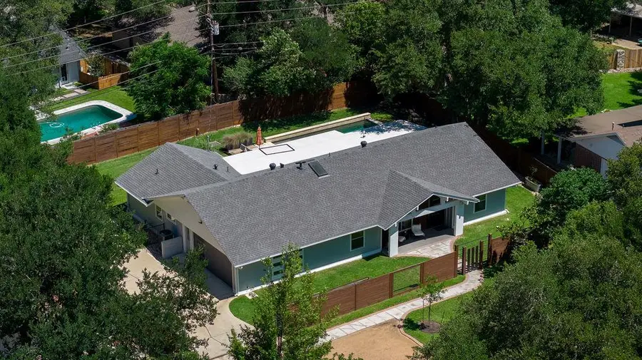 8612 Mesa Dr, Austin, TX 78759 - #2