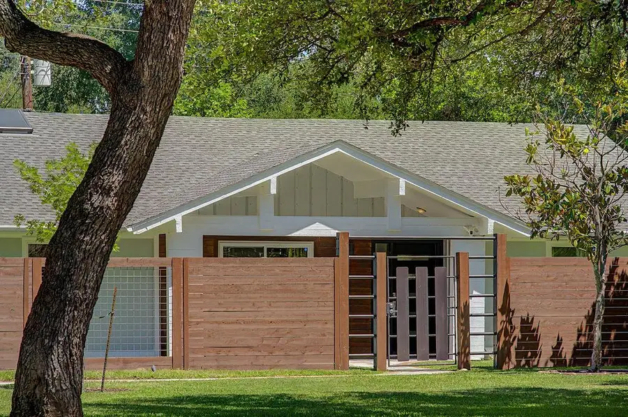 8612 Mesa Dr, Austin, TX 78759 - #3