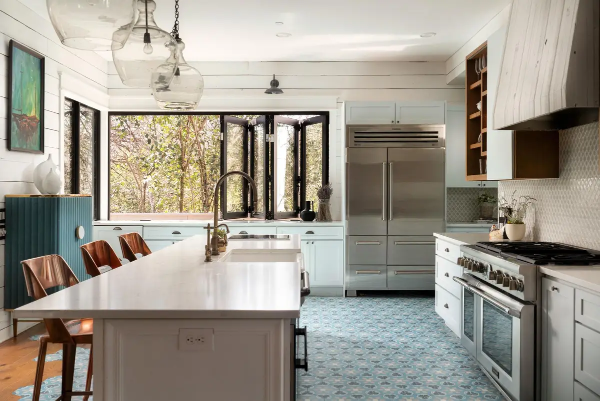 703 E Live Oak St, Austin, TX 78704 - #1