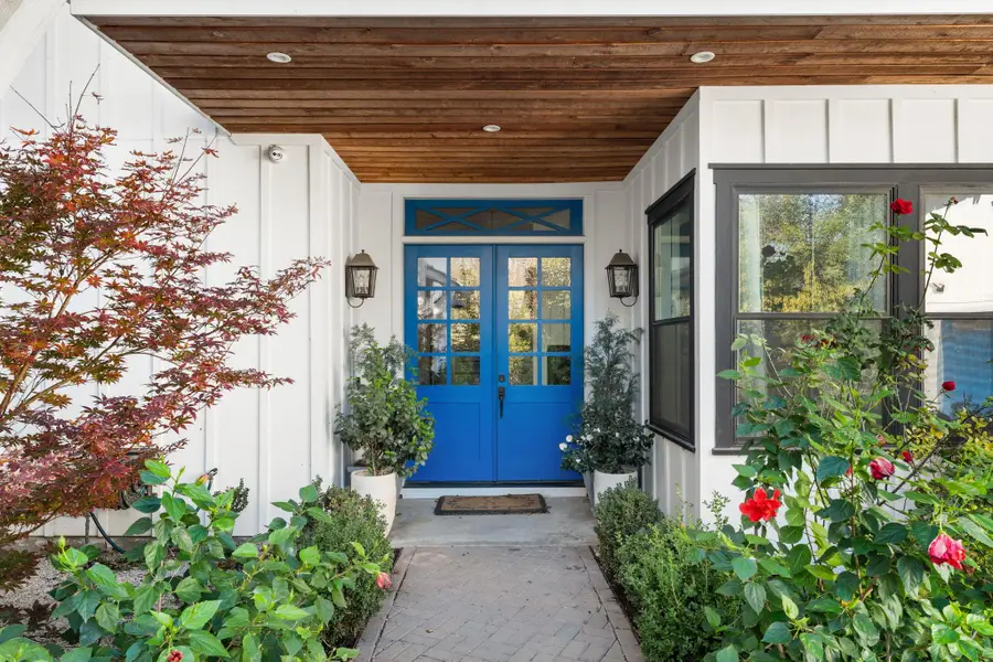 703 E Live Oak St, Austin, TX 78704 - #2