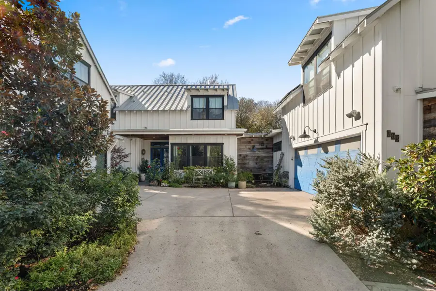703 E Live Oak St, Austin, TX 78704 - #3