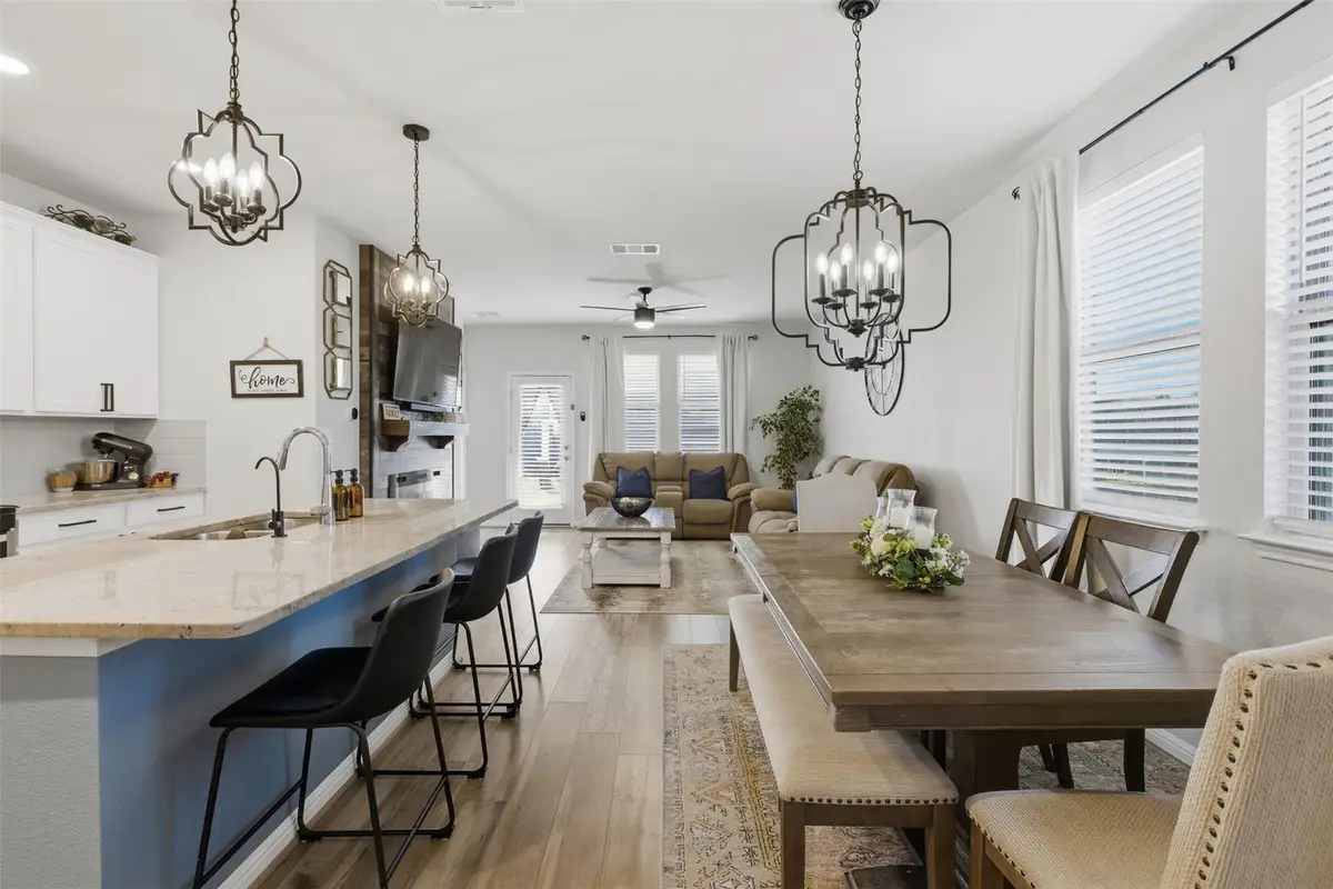 431 Dipprey Ln, Georgetown, TX 78628 - #1