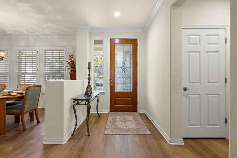 134 Great Frontier Dr, Georgetown, TX 78633 - Image #3