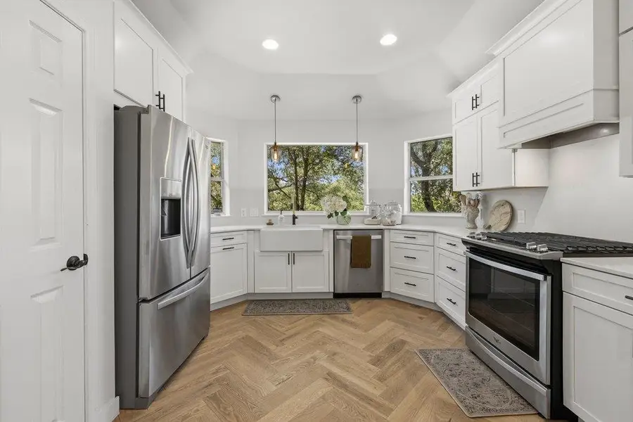 4253 Canyon Glen Cir, Austin, TX 78732 - #2