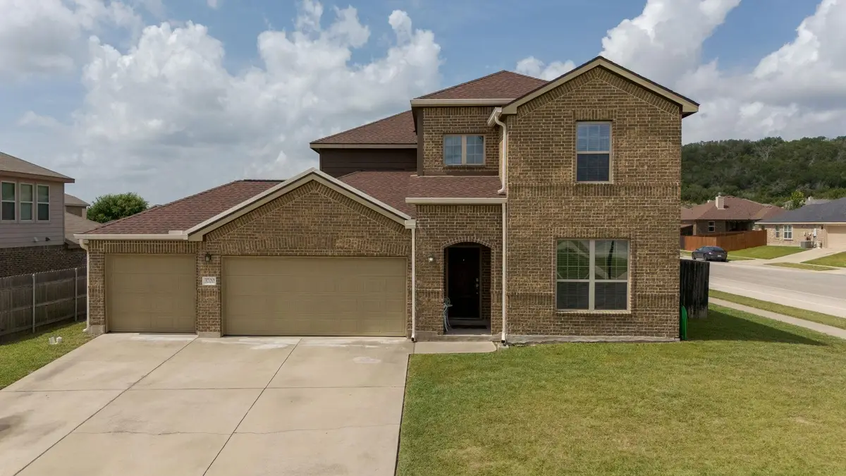3700 Joyce Ln, Killeen, TX 76549 - Image #1