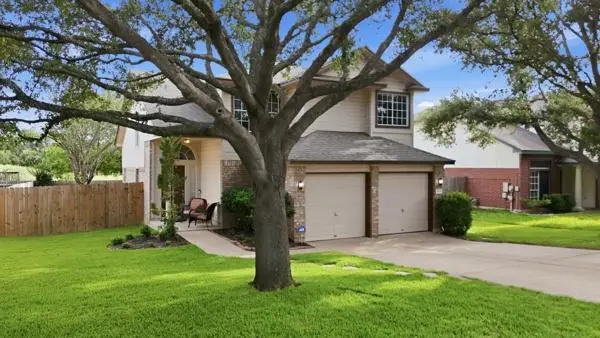 4405 Hoffman Dr, Austin, TX 78749 - #3
