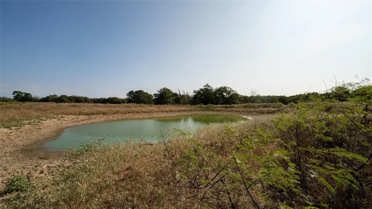 TBD TRACT 8 Cedar Rock Rd, Rosanky, TX 78953 - Image #1