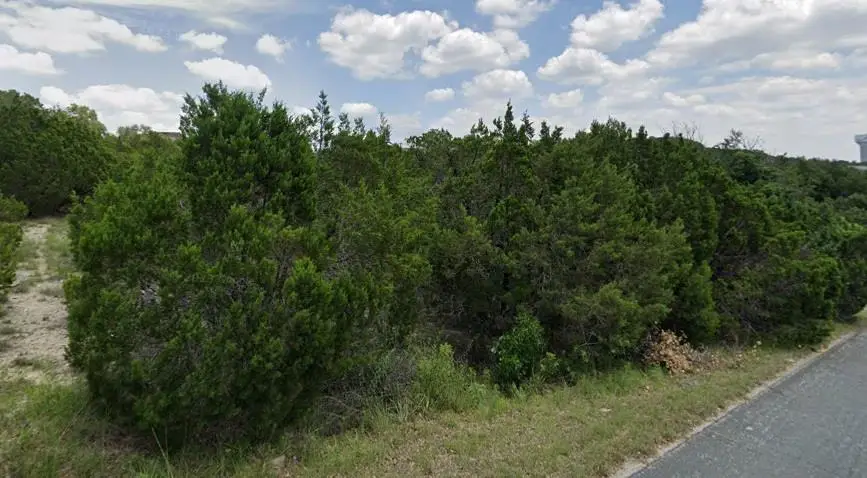 3903 Conejo Dr, Austin, TX 78734 - #1