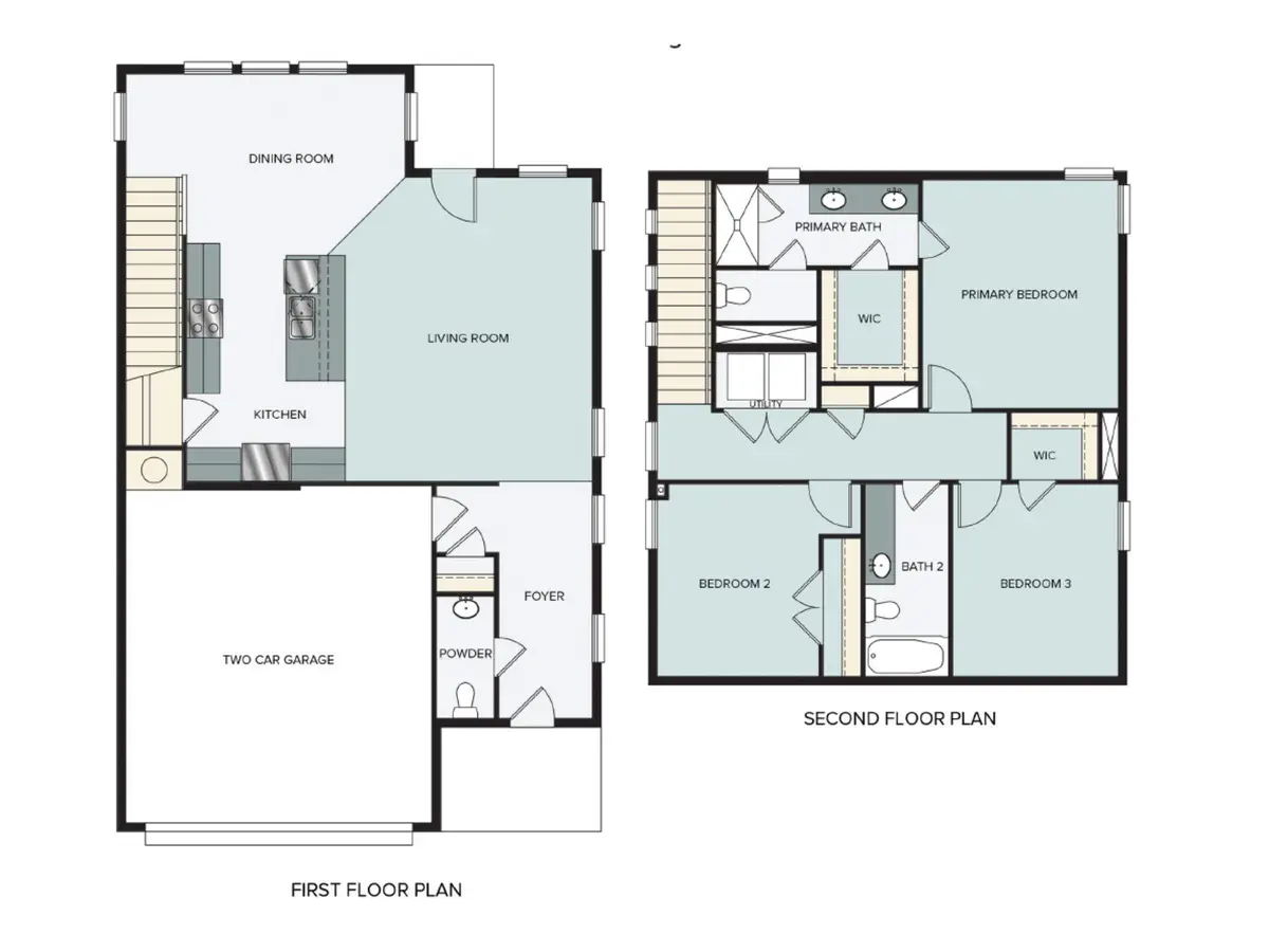 2605 Sam Bass Rd #107, Round Rock, TX 78681 - Image #1