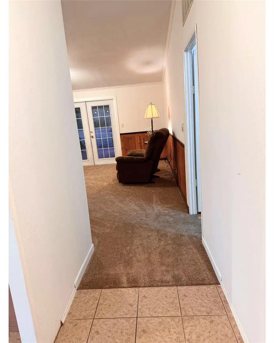 7862 Fm 141, Dime Box, TX 77853 - Image #2