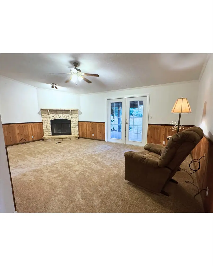 7862 Fm 141, Dime Box, TX 77853 - Image #3