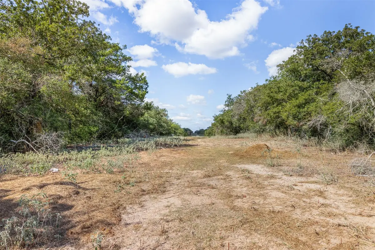 2025 Mule Creek Rd, Harwood, TX 78632 - #1