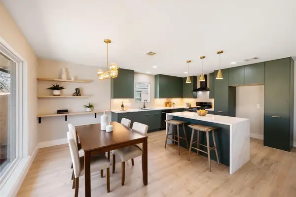 4900 Russet Hill Dr, Austin, TX 78723