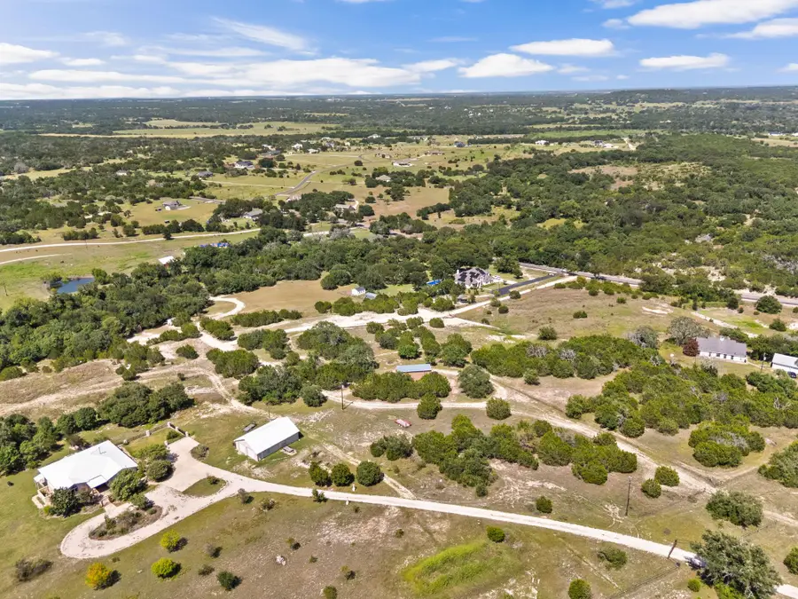 5775 County Road 200, Liberty Hill, TX 78642 - #2
