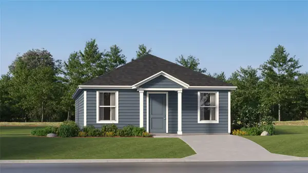 145 Seven Seas Dr, Kyle, TX 78640