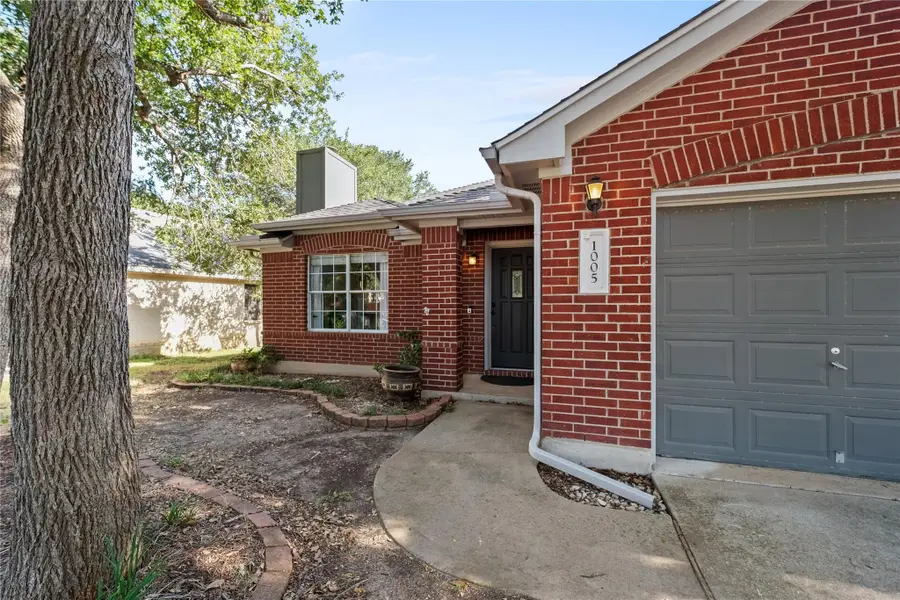 1005 Haleys Way Dr, Buda, TX 78610 - #3