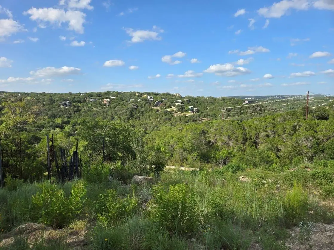2316 Little Beaver Trl, Austin, TX 78734 - #1