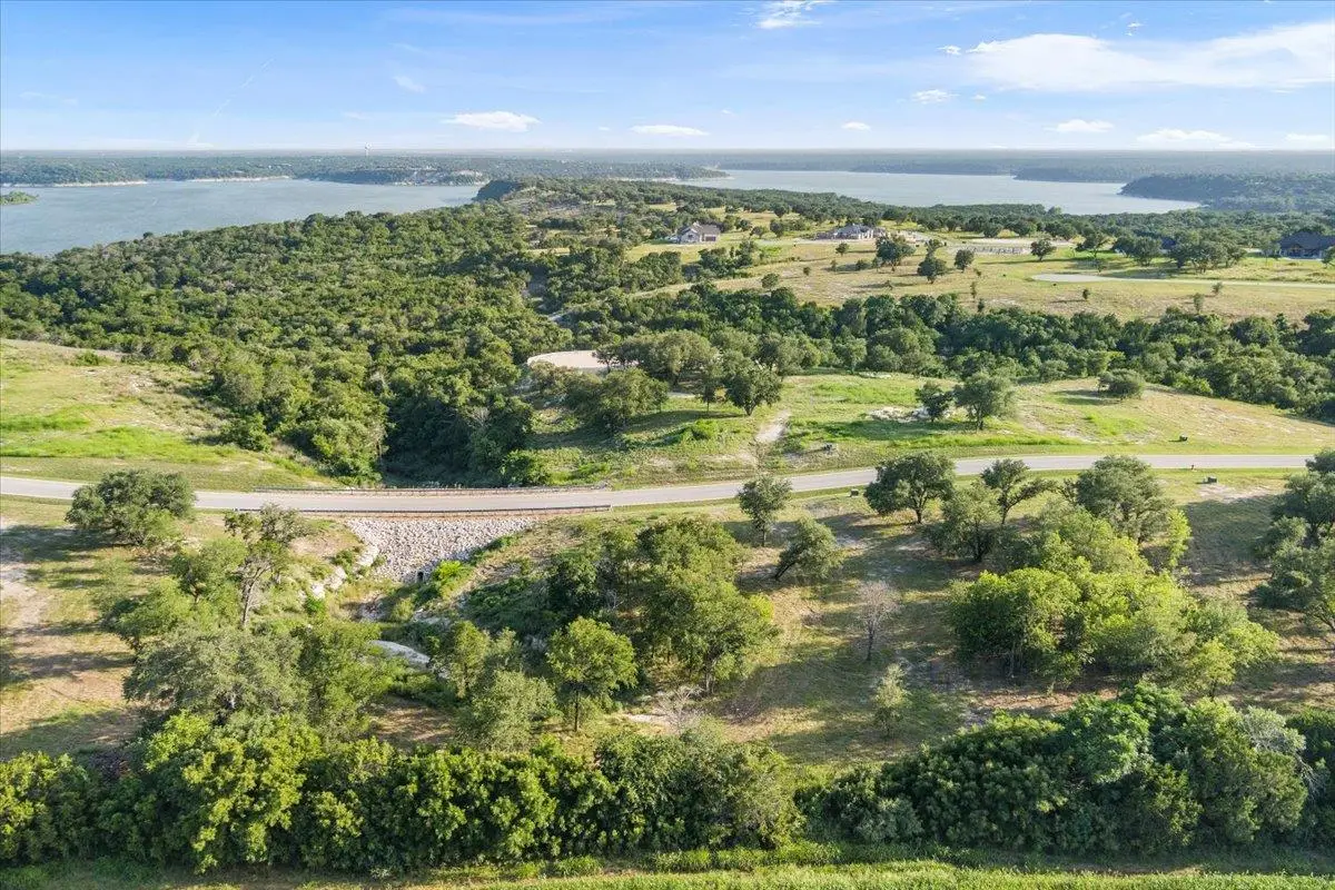 10108 Blanco Springs Rd, Northwest Bell, TX 76557 - #1