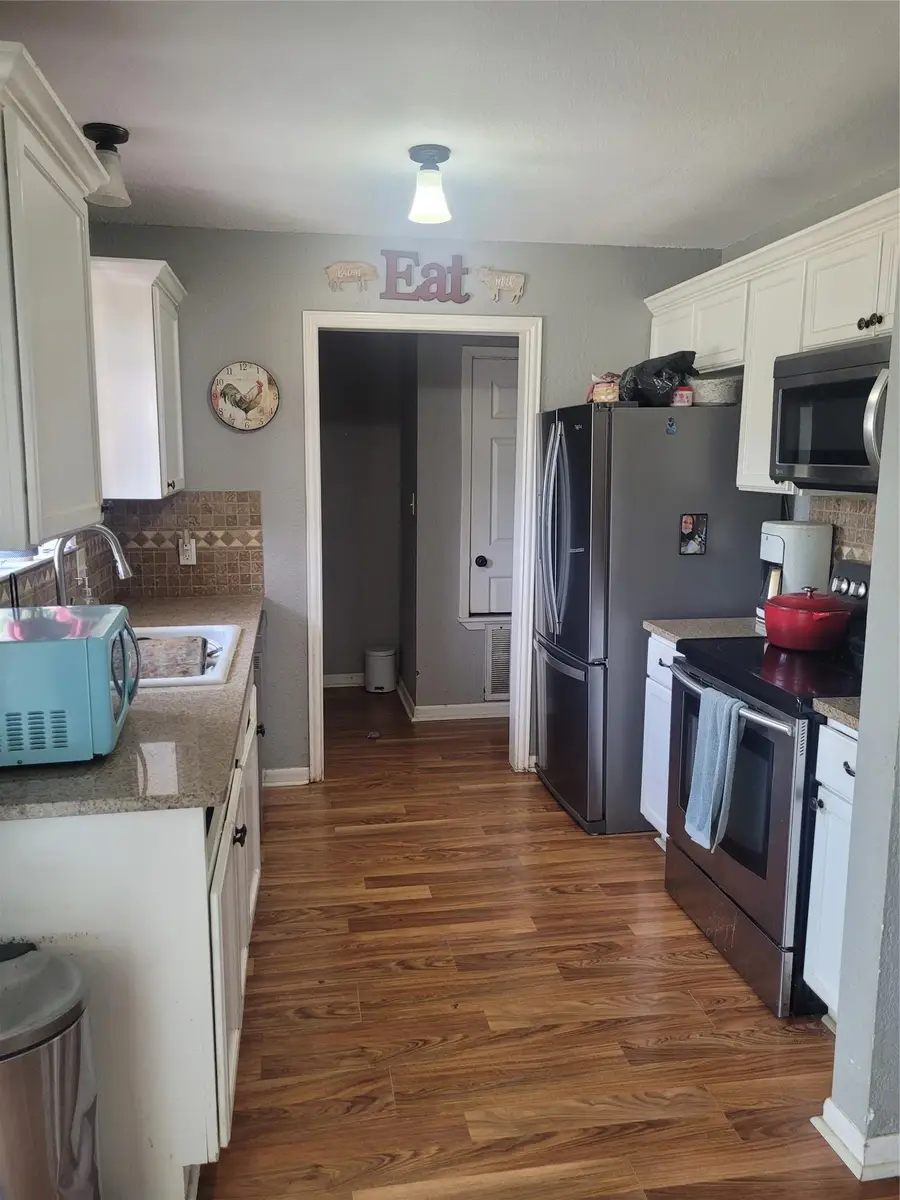 134 Whispering Pines Dr, Bastrop, TX 78602 - #3