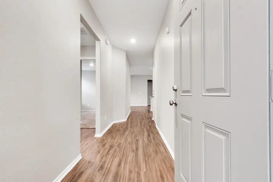 301 Blue Springs Pass, Kyle, TX 78640 - #3