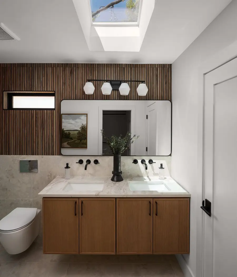 4102 Villacliff Cir, Austin, TX 78759 - #3