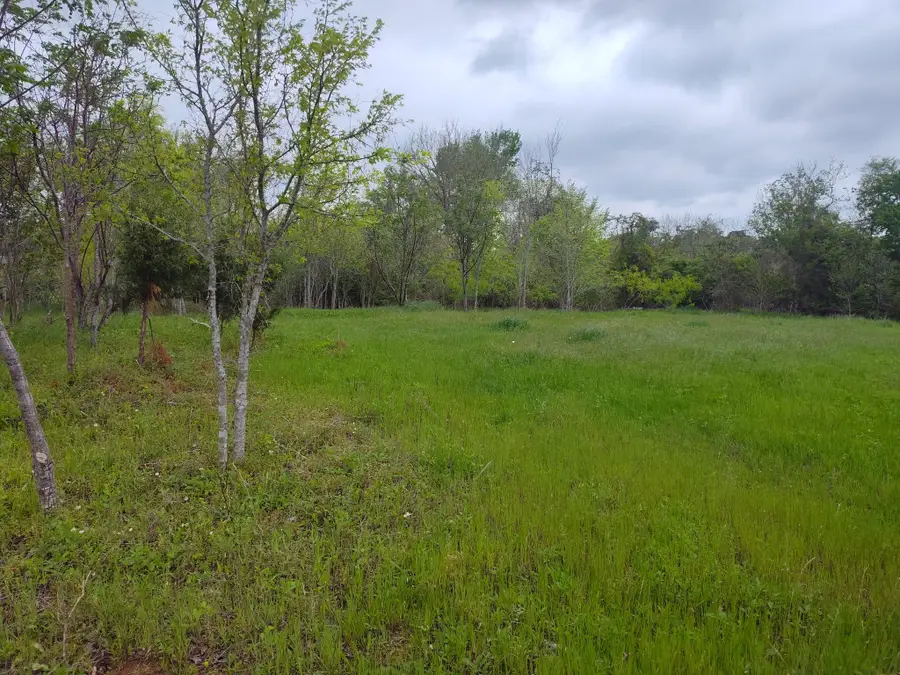 206 W Roberts Ave, Rockdale, TX 76567 - #3