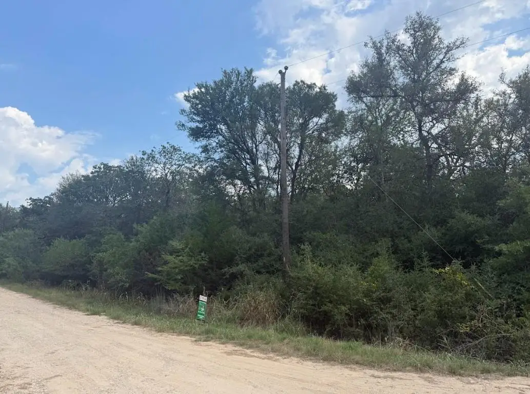 119 Waikiki Dr, Bastrop, TX 78602 - #1