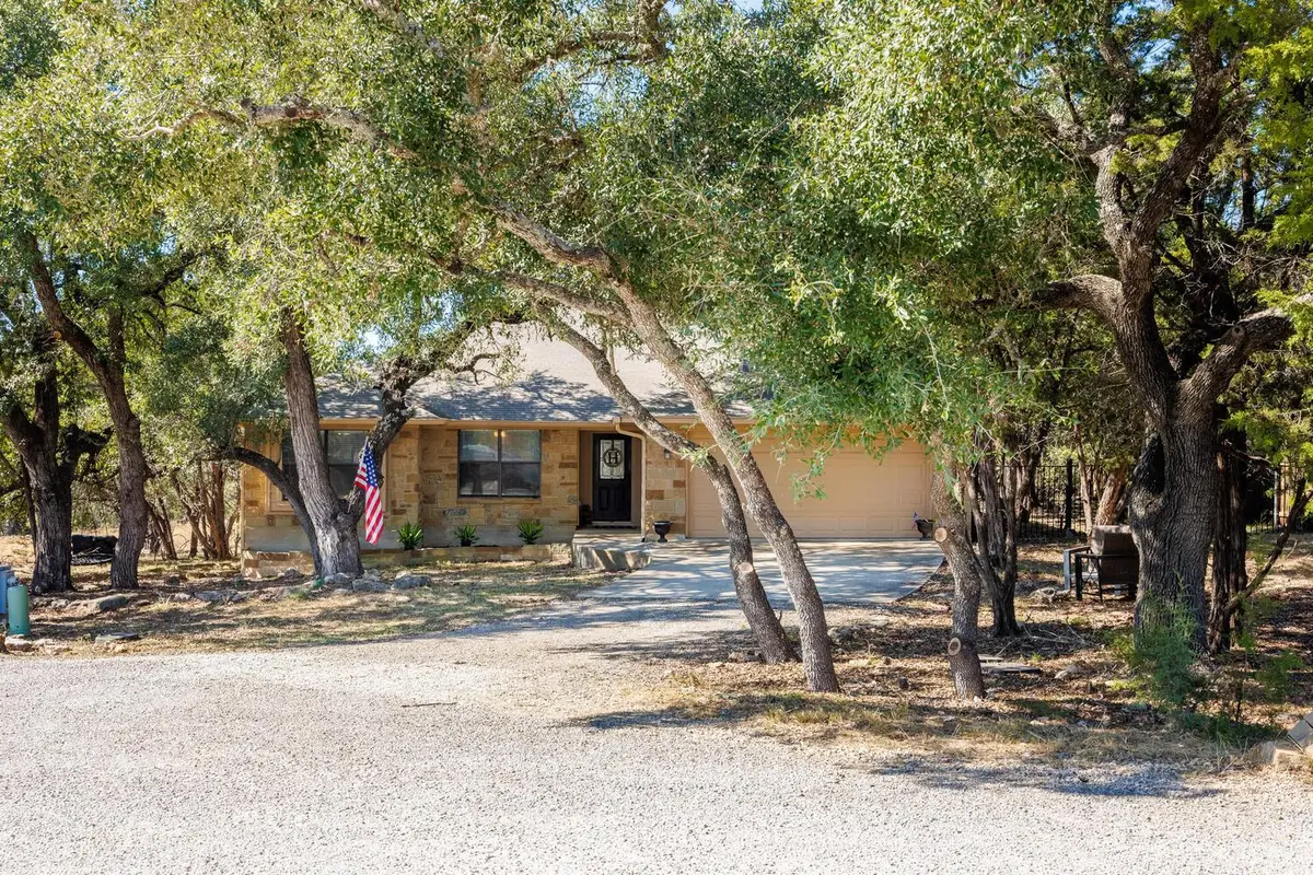 5 Cedar Valley Ct, Wimberley, TX 78676 - Image #1