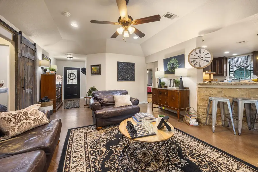 5 Cedar Valley Ct, Wimberley, TX 78676 - Image #3