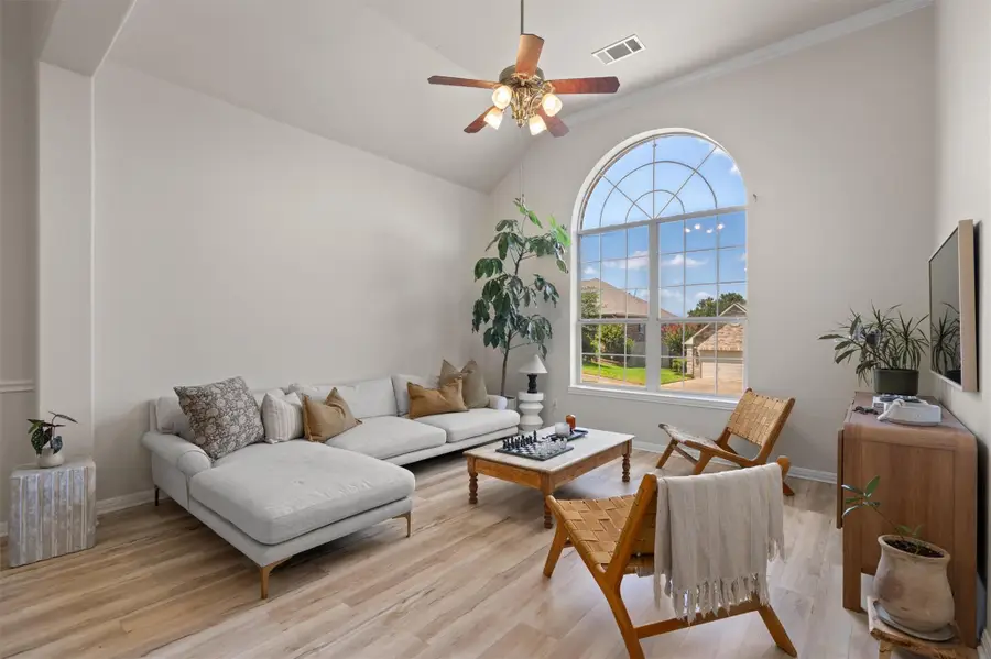 17060 Conway Springs Ct, Austin, TX 78717 - #3