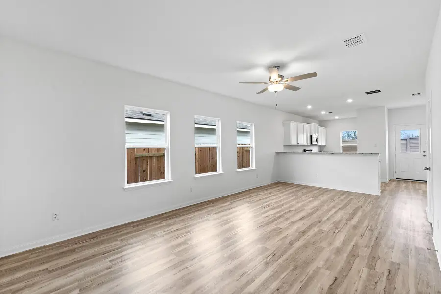 14709 Eagles Claw Way, Elgin, TX 78621 - #2