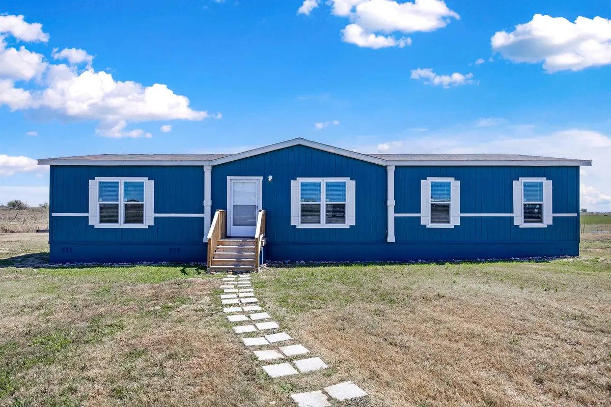 260 Castellana Way, Elgin, TX 78621 - #1