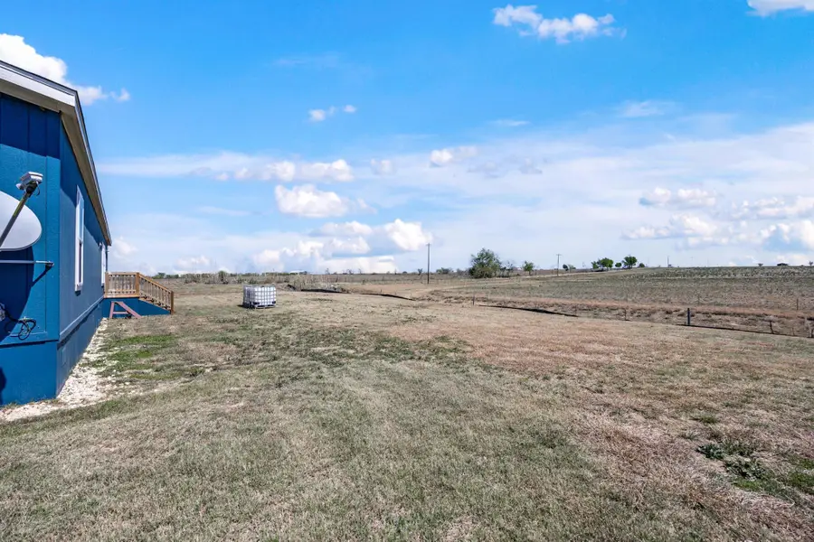 260 Castellana Way, Elgin, TX 78621 - #3