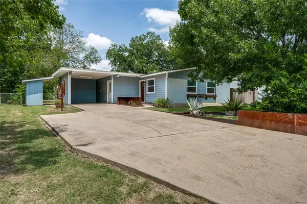 304 Tamworth Ave, Austin, TX 78745