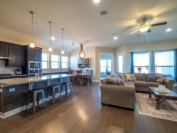 2301 Palazzo Ct, Round Rock, TX 78665