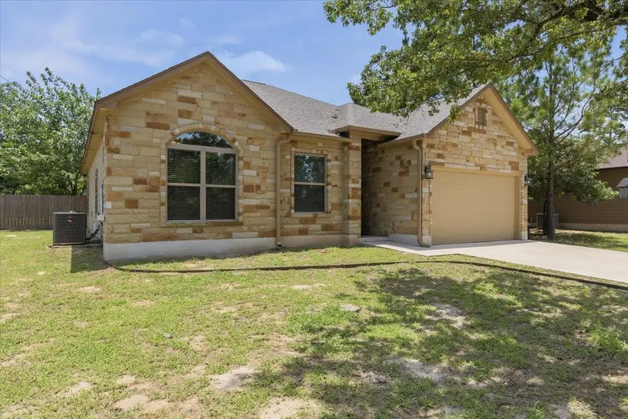 145 Cardinal Loop, Paige, TX 78659 - #2