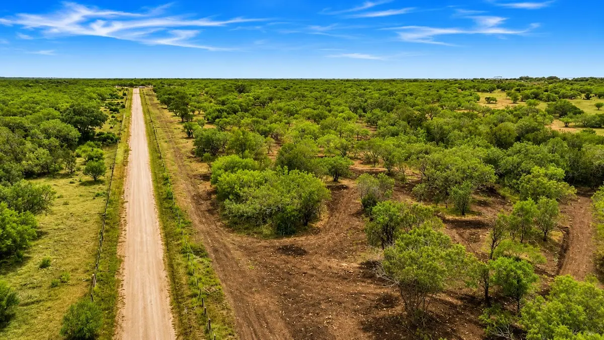TBD Cr 171, Nixon, TX 78140 - #1