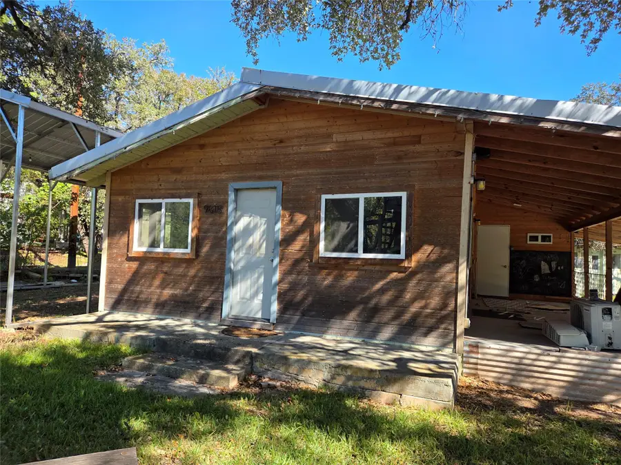 9815 Trails End Rd, Leander, TX 78641 - Image #3