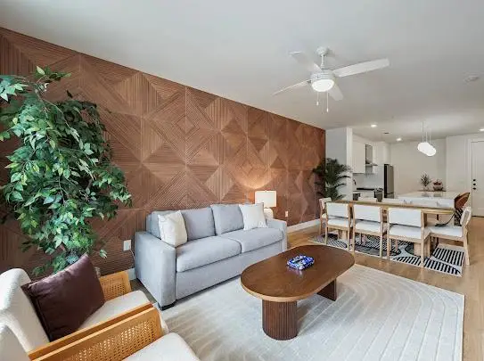1701 Simond Ave #510, Austin, TX 78723