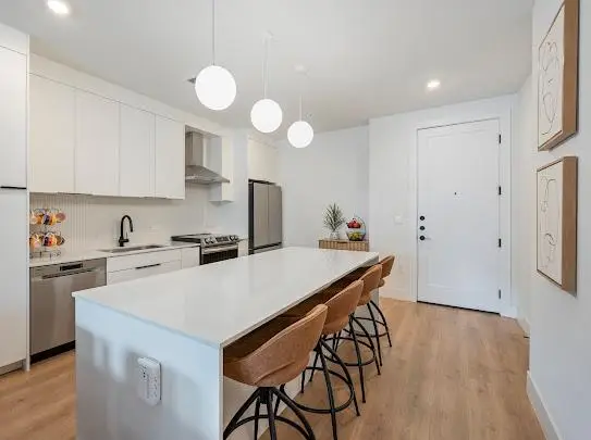 1701 Simond Ave #510, Austin, TX 78723 - #3