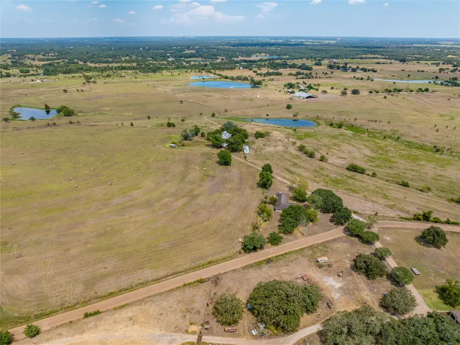 1105 Kruppa Rd, La Grange, TX 78945 - #3