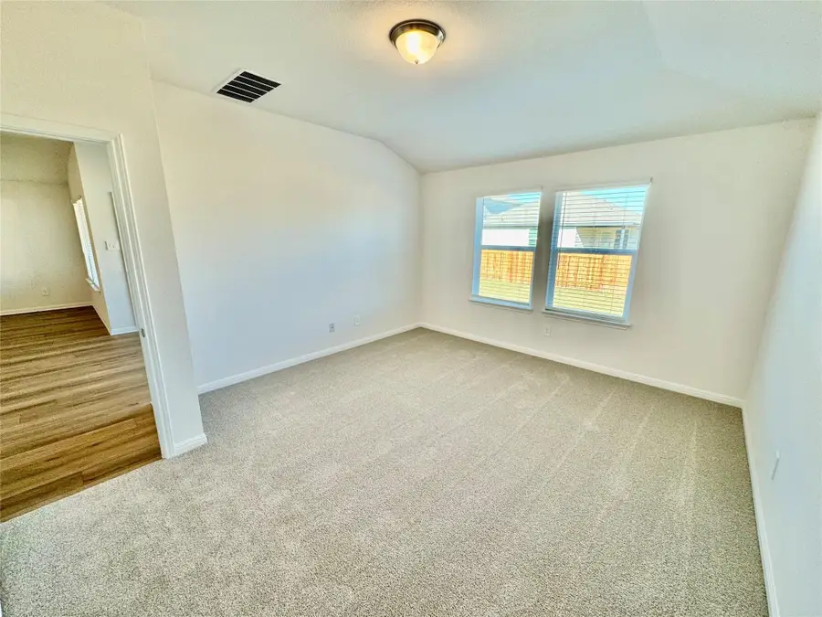 155 Fossil Dr, Kyle, TX 78640 - Image #3