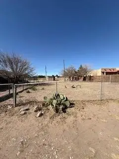 1005 N Gonzales St, Marfa, TX 79843 - #1