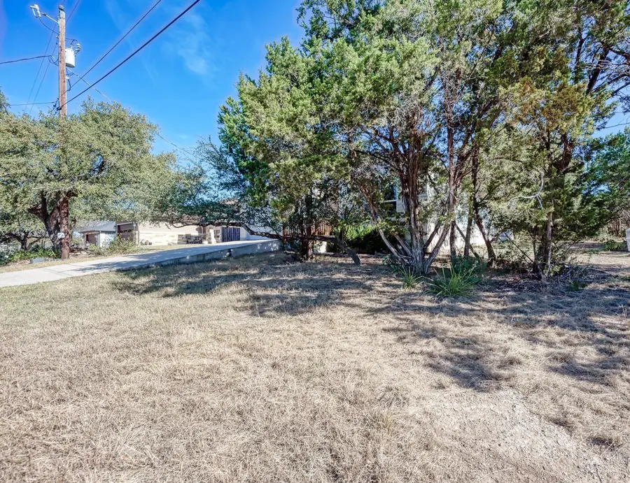 5407 Hitching Post, Lago Vista, TX 78645 - Image #3