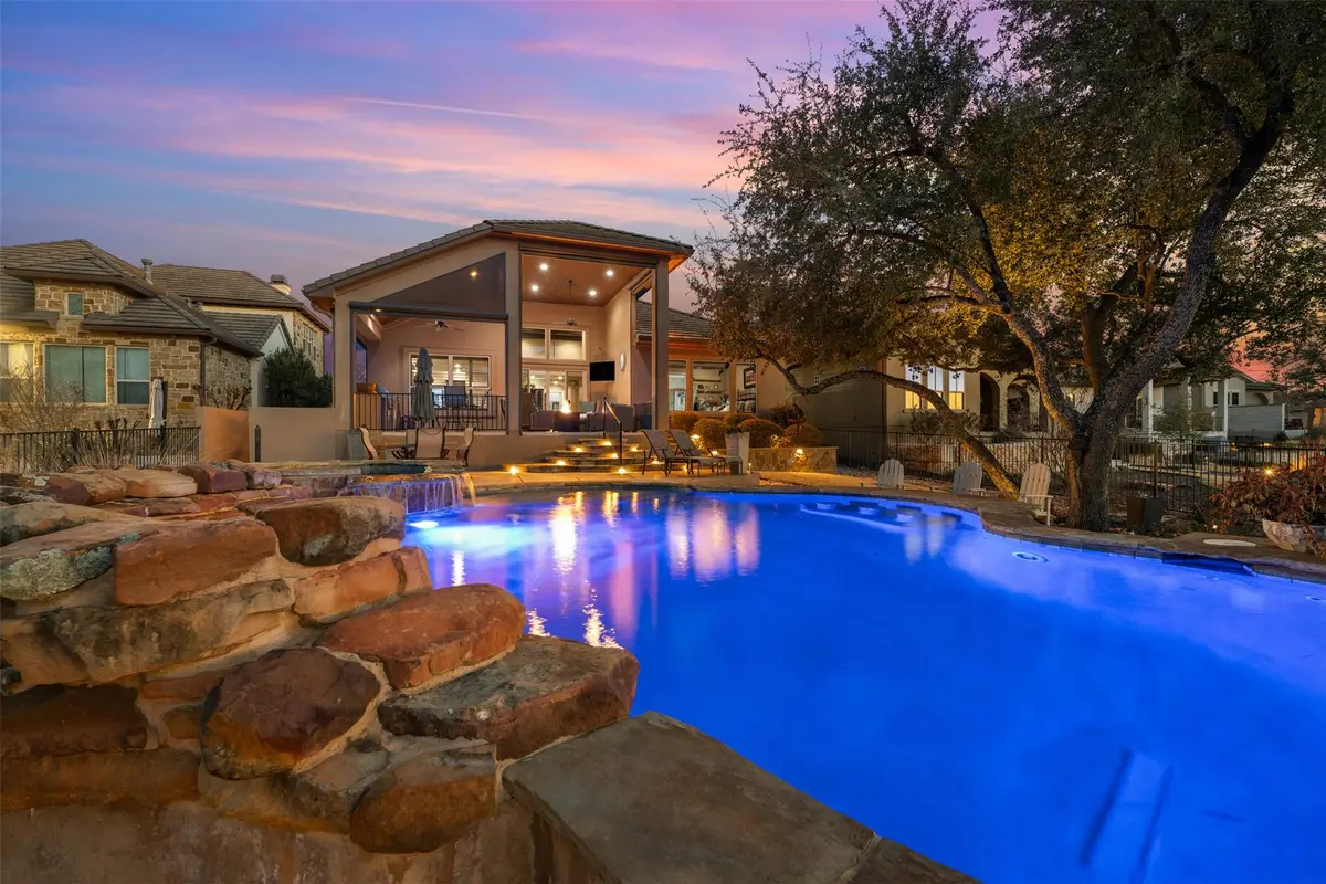 113 Blue Heron Ln, Georgetown, TX 78628 - #1