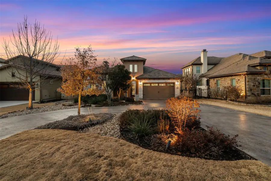 113 Blue Heron Ln, Georgetown, TX 78628 - #3