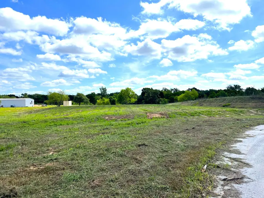 0005 Brenham St, McDade, TX 78650 - #3