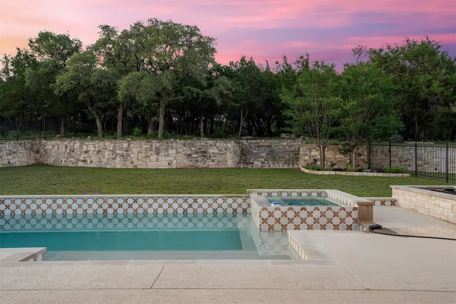 6300 Bernia Dr, Austin, TX 78739 - #2