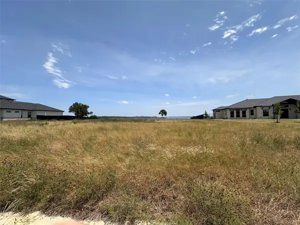2554 Jubilation Dr, Harker Heights, TX 76548